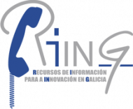 Información e innovación: Programa Riing