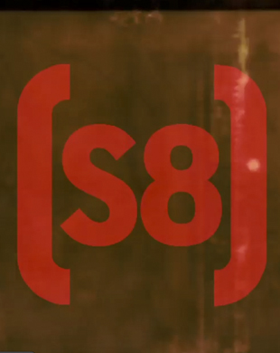 El retorno del S8
