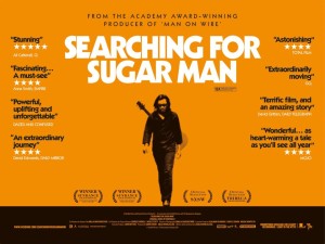 searching-for-sugarman-poster1