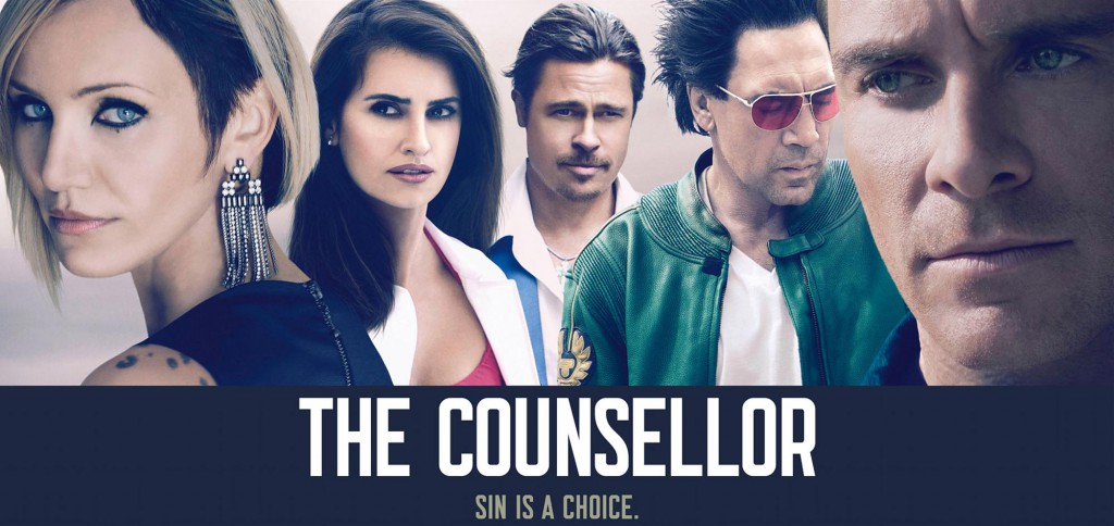 counselor_movie_poster