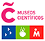 web3_Museos
