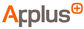 Applus+ Brand_RGB